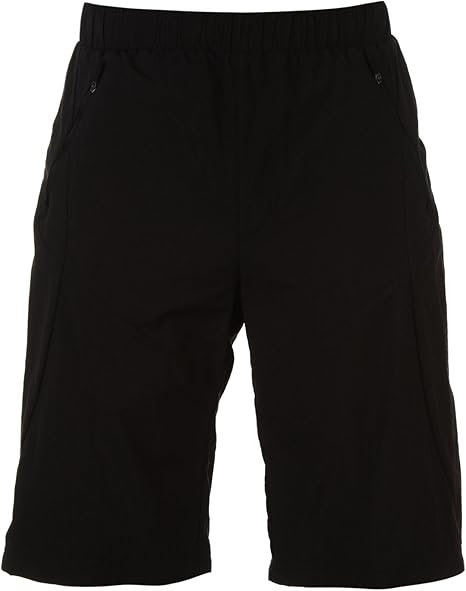 muddy fox mtb shorts