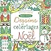 Dessins et coloriages Noël by
