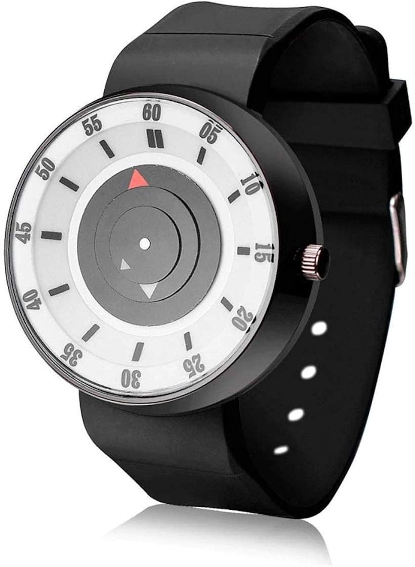 digital analog watches under 500