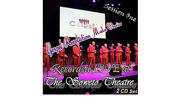 Amahlathi Aphelile Live By Gospel Revolution Male Choir On Amazon Music Amazon Com Abaphilisi bomoya yarn mp3 (7.96mb) from the abaphilisi bomoya 27:34 download abaphilisi bomoya song and listen song on youtube mp3 with song offline. amahlathi aphelile live by gospel