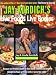 Jay Kordich's Live Foods - Live Bodies by Jay Kordich, Linda Kordich
