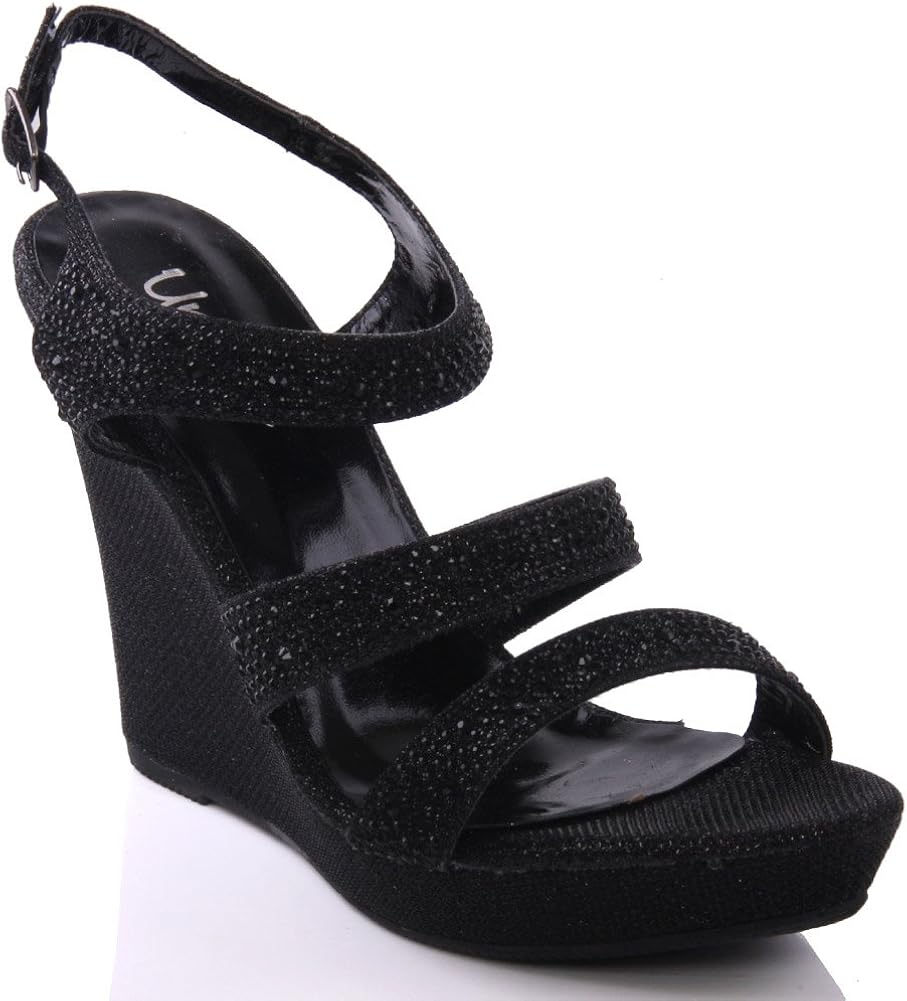 nike air max 90 shimmer polka dot sand