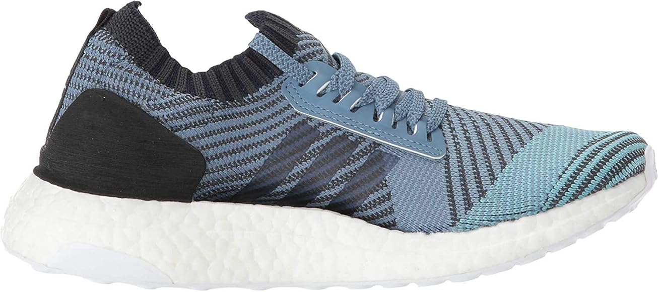 ultra boost x parley women's