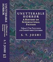 Hardcover edition cover