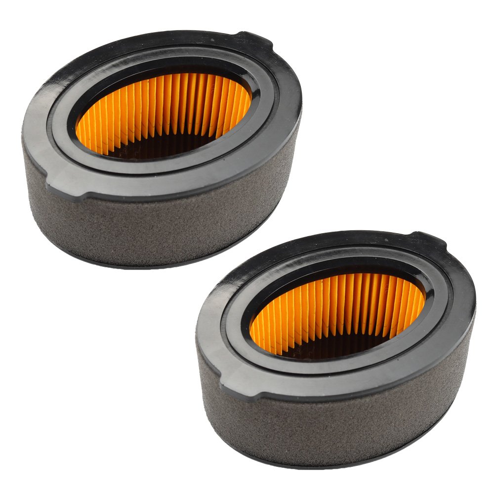 Best Craftsman 208Cc Front Tine Tiller