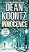 Innocence (with bonus short story Wilderness): A Novel