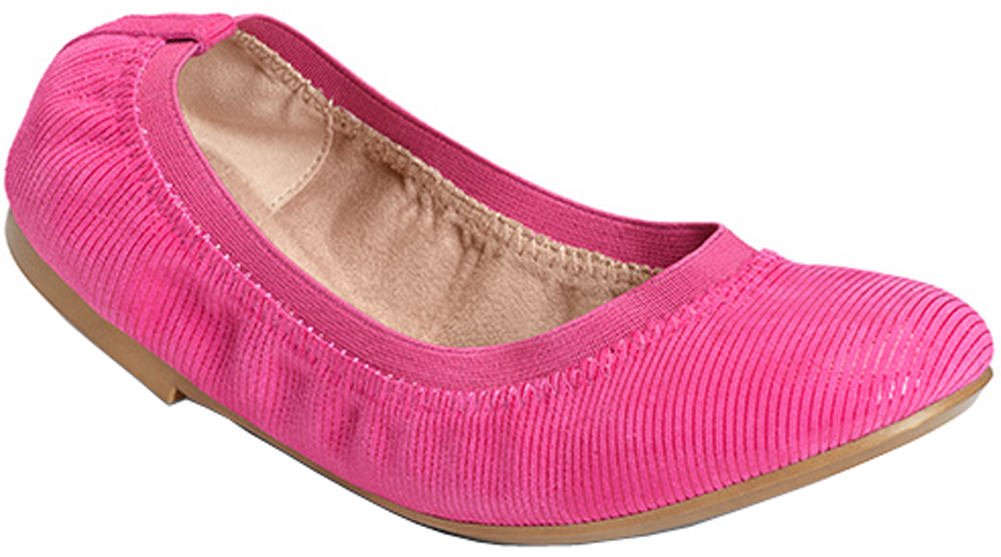 Aerosoles Women's Fable Ballet Flat