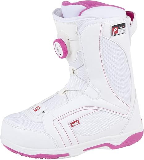 head galore snowboard boots
