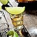 Damnit Jim - Funny Shot Glass - Makes a Funny Gift for Men and Women Hilarious Shot Glasses Funny Gift for Drinking Buddies - Cute Shot Glasses Gift