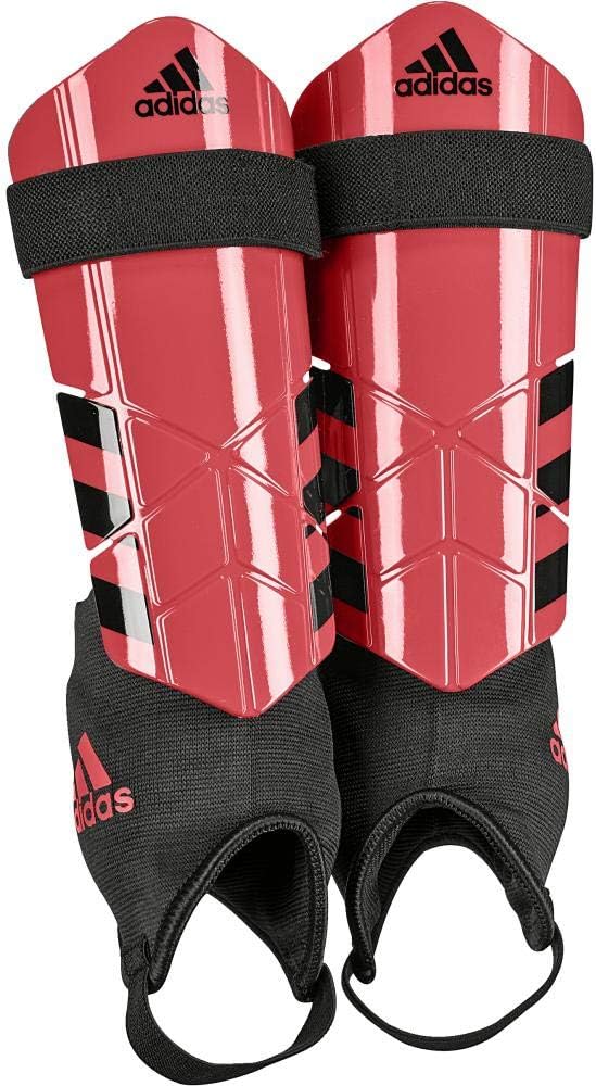 adidas ghost club shin guards