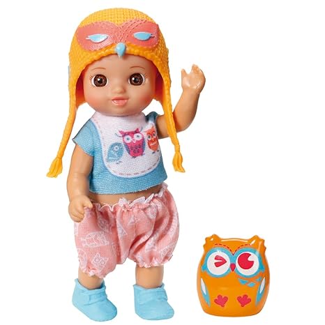 bambola candy candy amazon