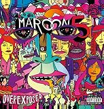 OVEREXPOSED (OGV)                                  image