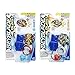 Bey Beyblade Value Pack 11
