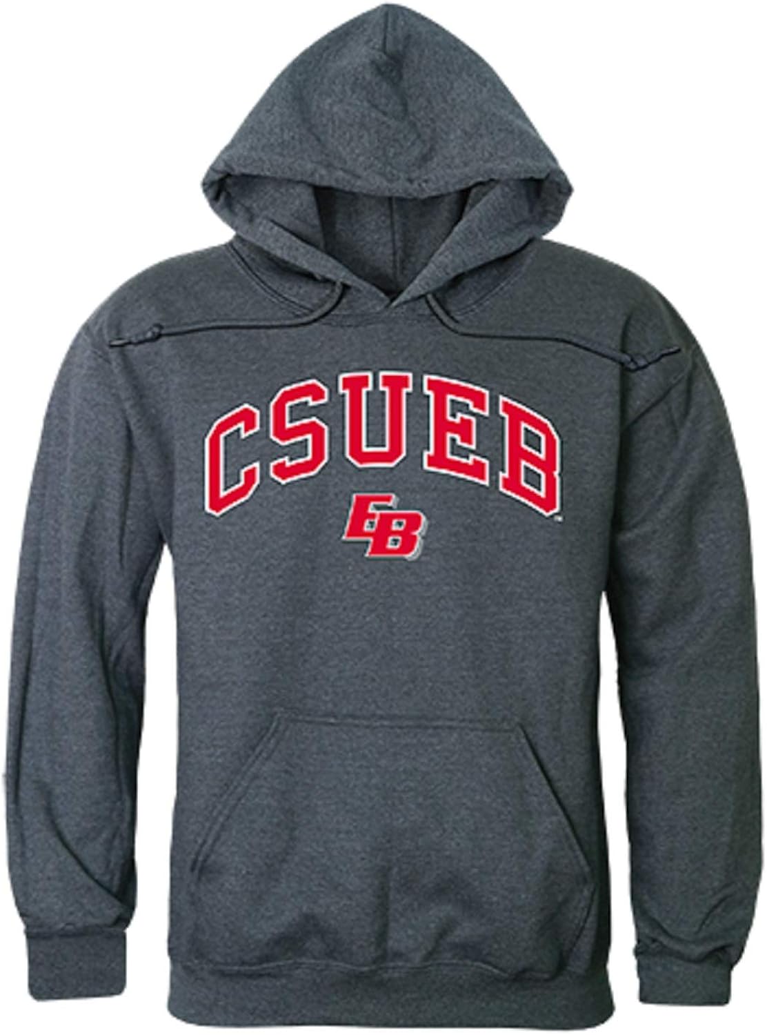 eastbay sweatshirt