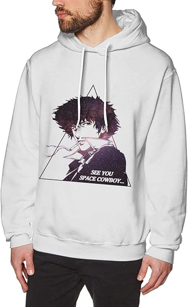 danganronpa hoodie amazon