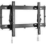Chief RLT2 Large Universal Tilt Mount,Black
