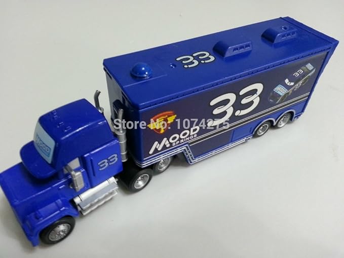 cars mood springs 33