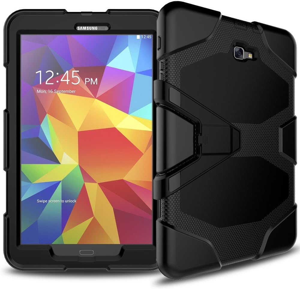 jbTec TabletHülle SchutzHülle passend für Samsung Amazon.de Elektronik