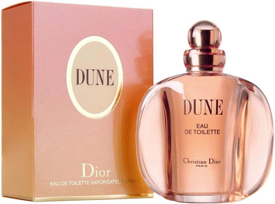 dior 100ml price
