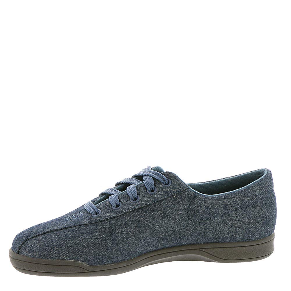easy spirit ap1 sport walking shoe
