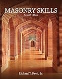 Masonry Skills