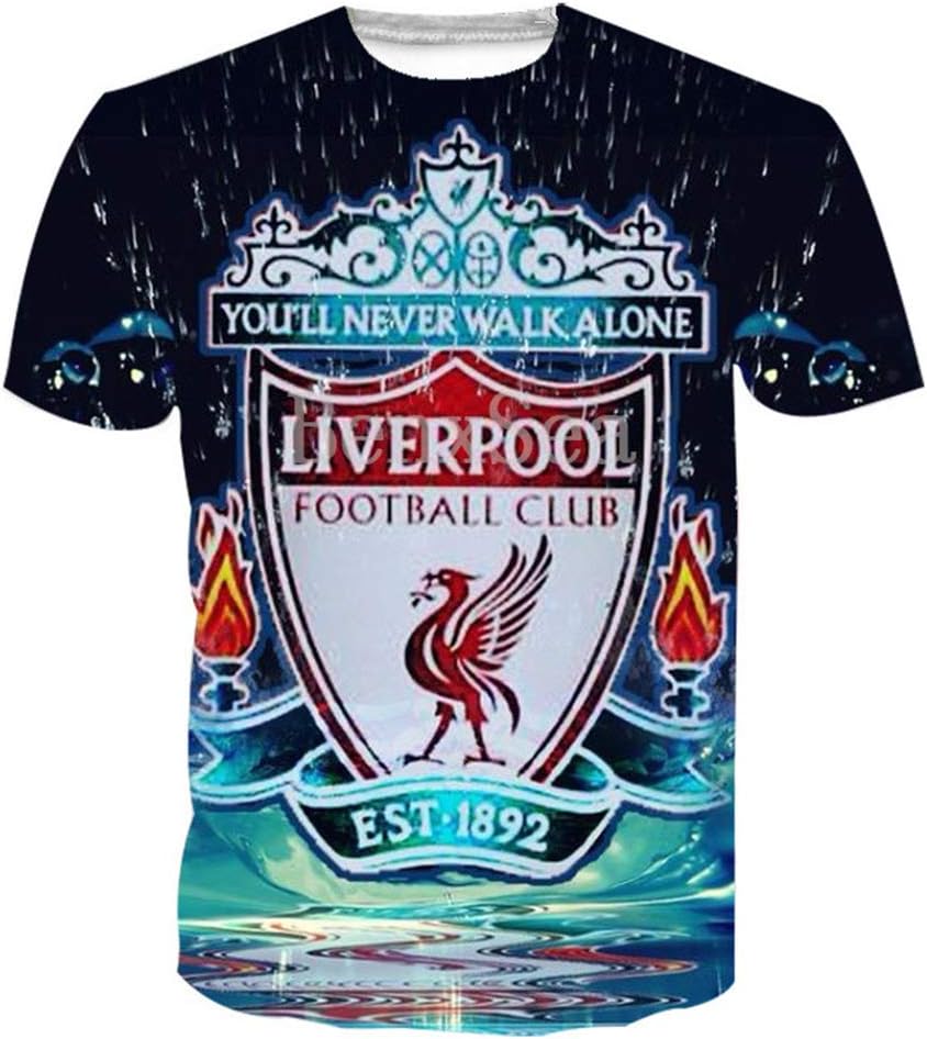 liverpool base layer