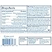 Boiron Avenoc, 10 Suppositories, Homeopathic Medicine for Hemorrhoid Relief