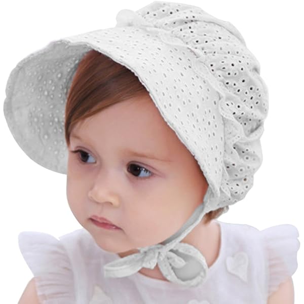 little girl fashion hats