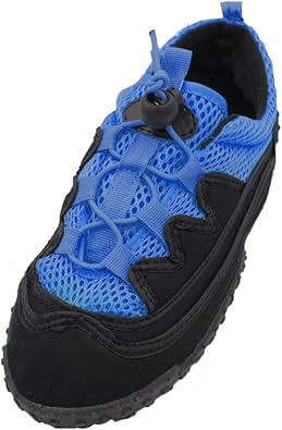 easy usa water shoes