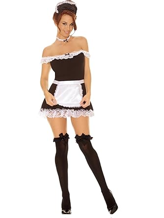 Forum Image: https://images-na.ssl-images-amazon.com/images/I/61%2BBHn%2BidaL._UY445_.jpg