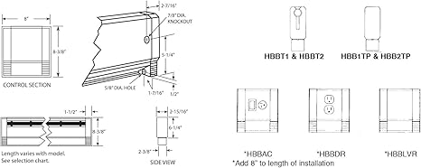 Fleetwood Rv Wiring Diagram Heater - Wiring Diagram & Schemas