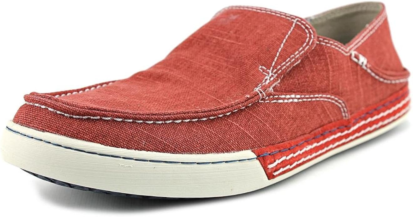 clarks loafers amazon