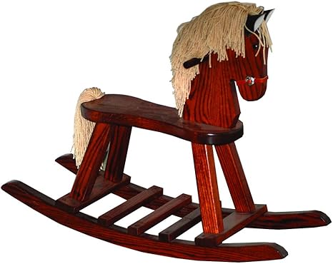 electric princess carriage