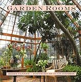 Garden Rooms: Greenhouse, Sunroom and Solarium Design by