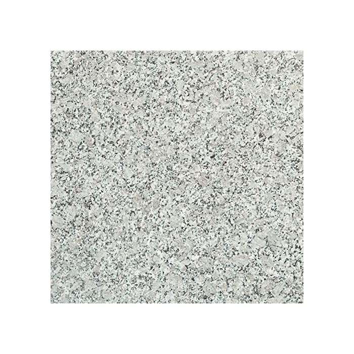Buy WORKTOP EXPRESS Grey Granite Effect Laminate Kitchen Worktops