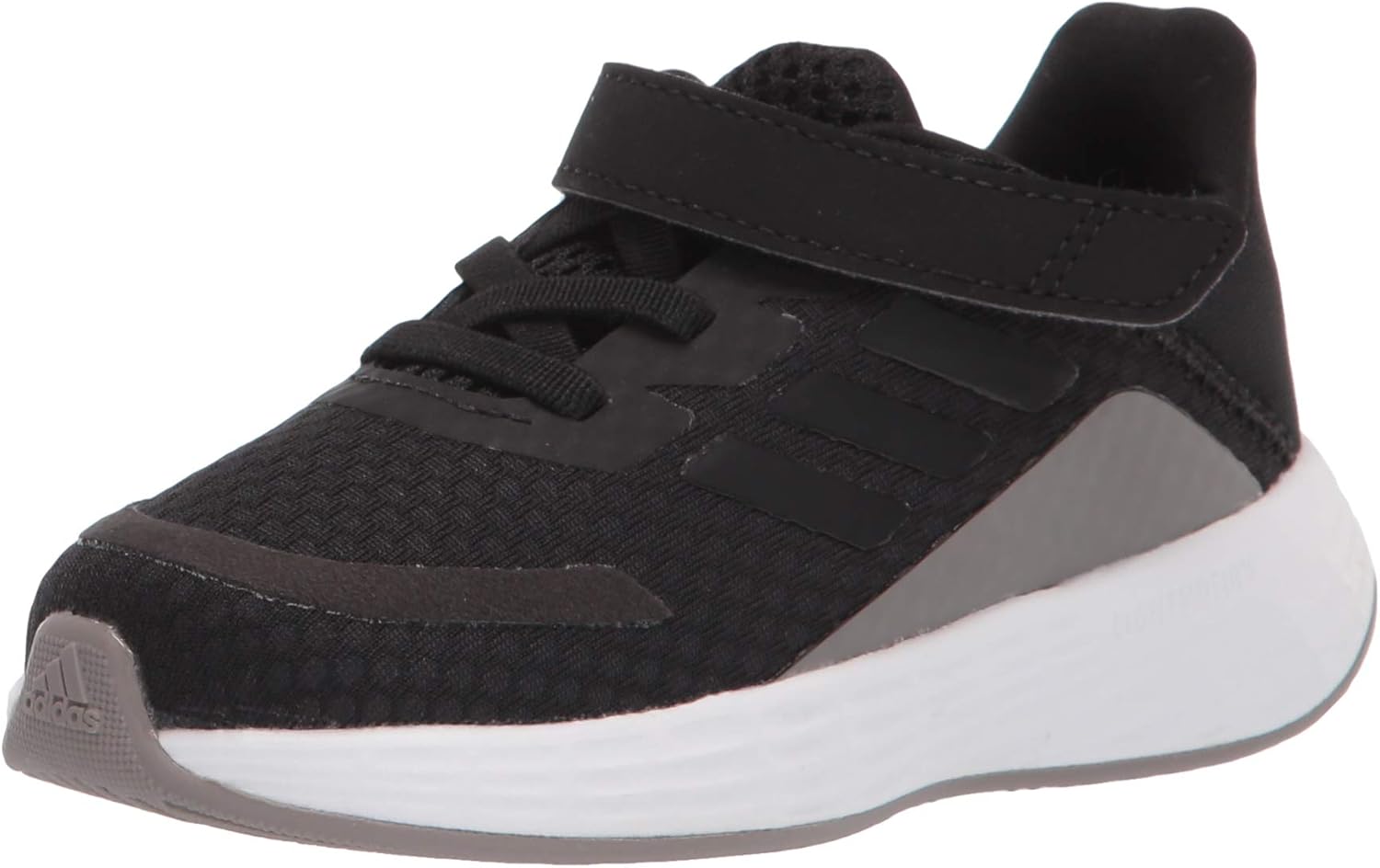 adidas baby walking shoes