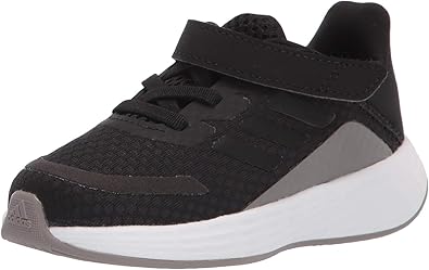 duramo sl shoes adidas