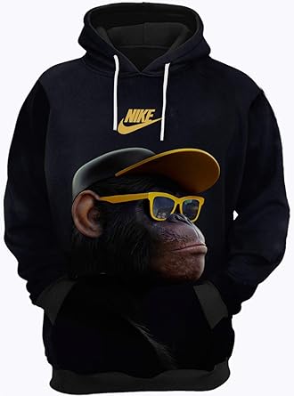 blusa de frio do ban