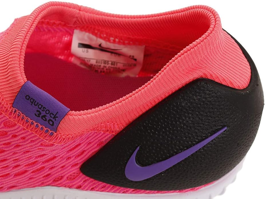 men's nike aqua shoes