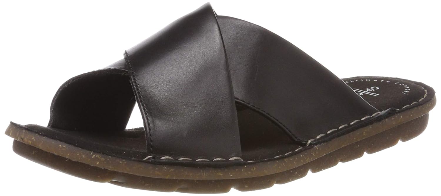 Clarks ciabatte Clearance