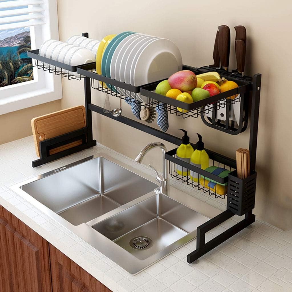 Bandeja extraible armario | Los mejores armarios