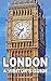 London - A Visitor's Guide