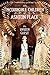 The Incorrigible Children of Ashton Place: Book III: The Unseen Guest