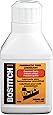 BOSTITCH PREMOIL-4OZ Premium Pneumatic Tool Oil