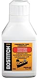 BOSTITCH PREMOIL-4OZ Premium Pneumatic Tool Oil