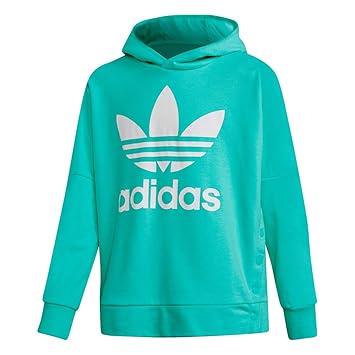 adidas hoodie 158