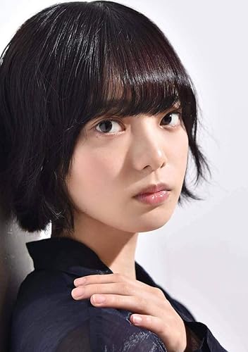 Amazon 欅坂46 平手友梨奈 9h L版 10枚 高画質 美品 おもちゃ ホビー