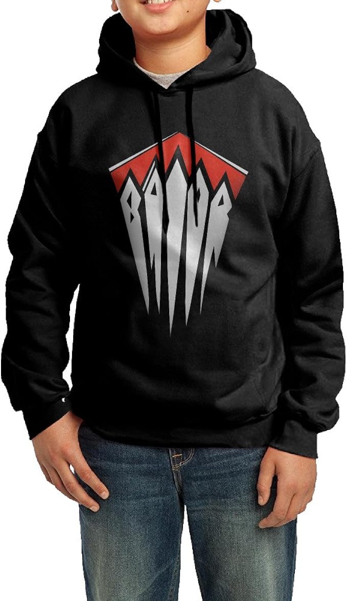 Demon King Finn Balor 