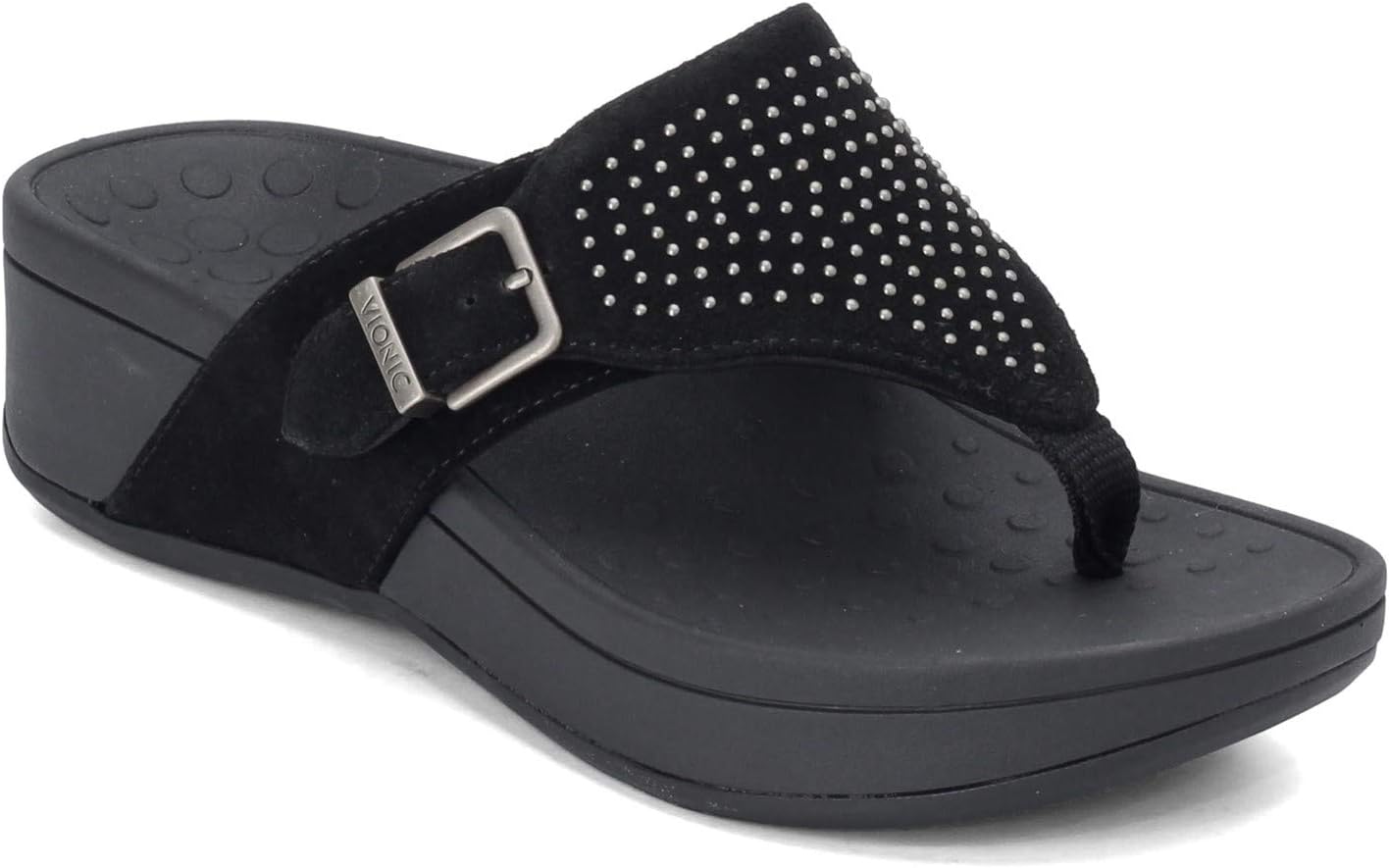 Vionic Womens Capitola