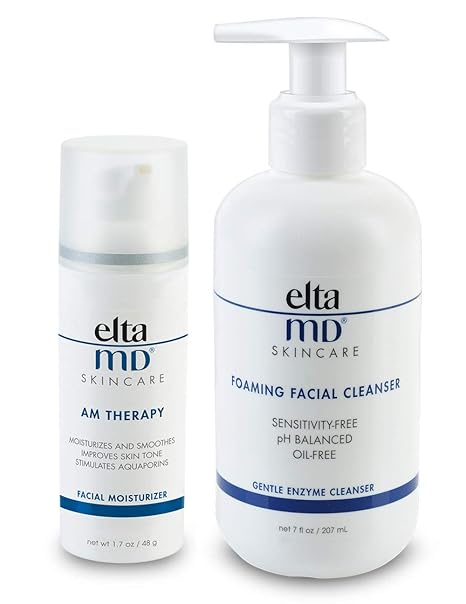 elta md cleanser